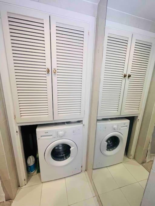 Rancho Miraflores Seaview Studio لا كالا ذي ميخاس المظهر الخارجي الصورة