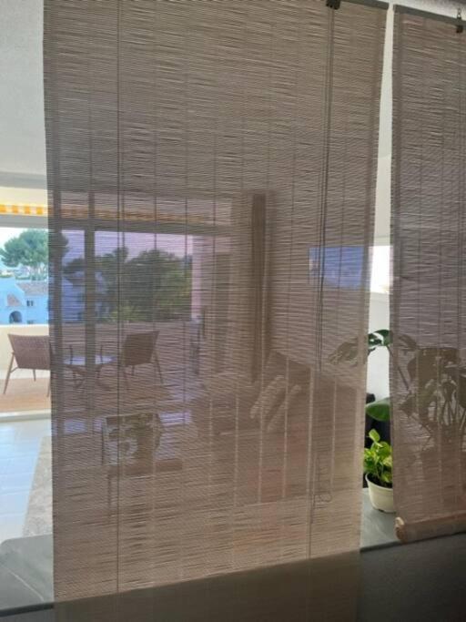 Rancho Miraflores Seaview Studio لا كالا ذي ميخاس المظهر الخارجي الصورة